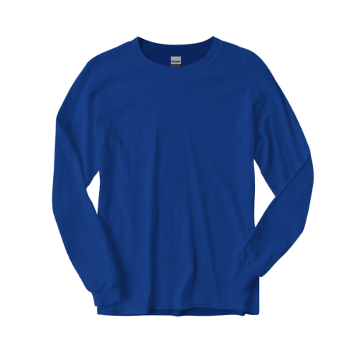Navy T-Shirts