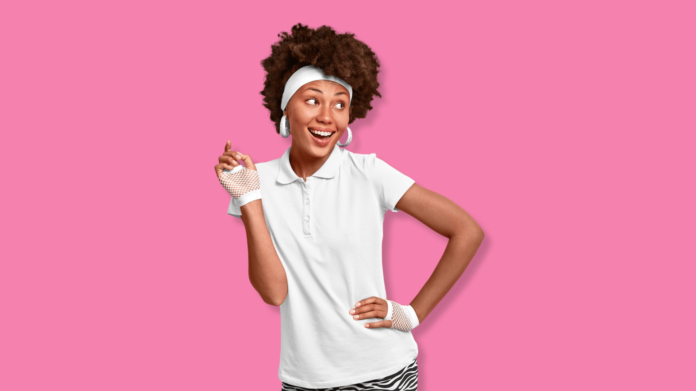 TShirts Pretoria TShirts Pretoria ↚ Call (+27) 114523103