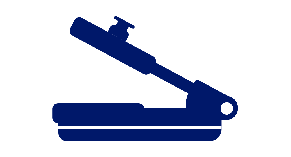 HeatPress