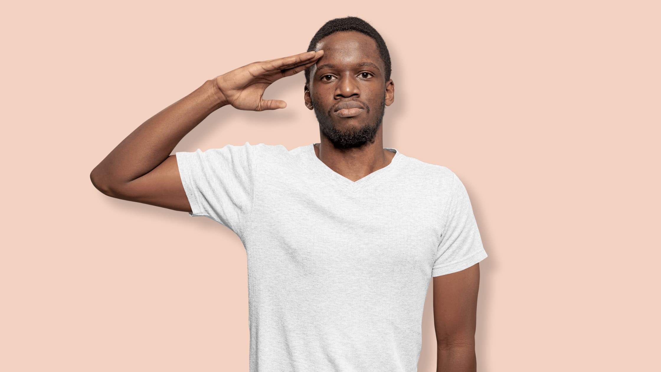 TShirts Pretoria TShirts Pretoria ↚ Call (+27) 114523103