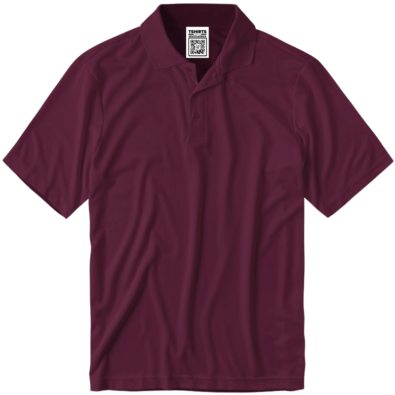 Bottle Tee
