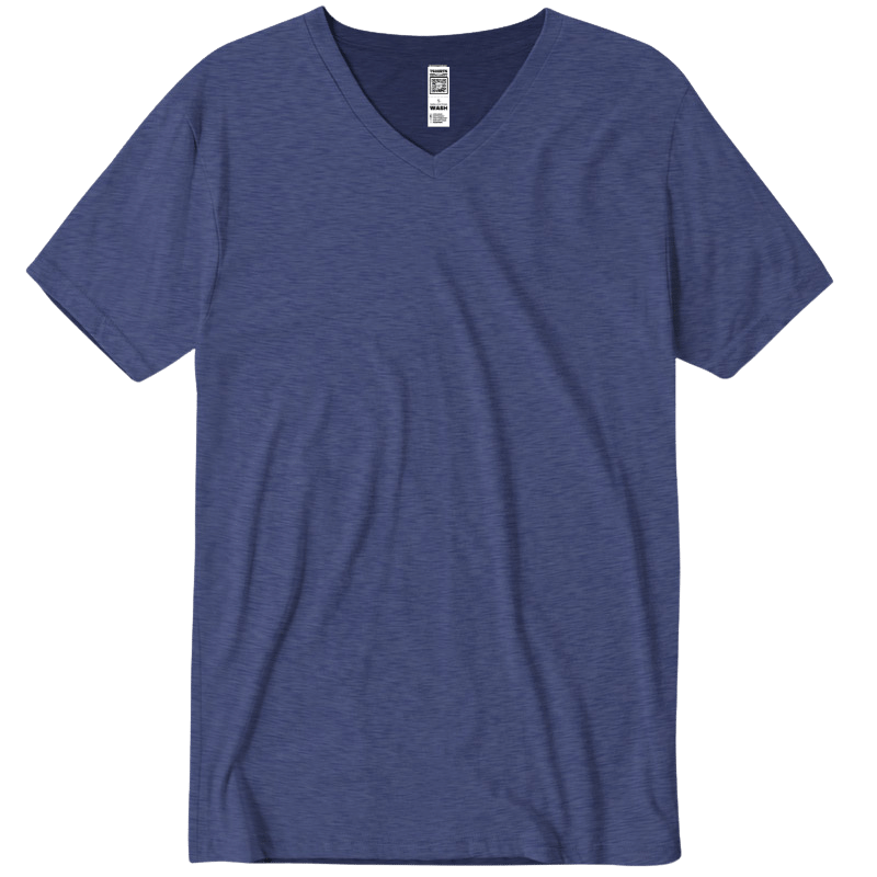 Royal VNeck